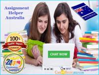 Case Study Experts Help with Australian Assignment image 2